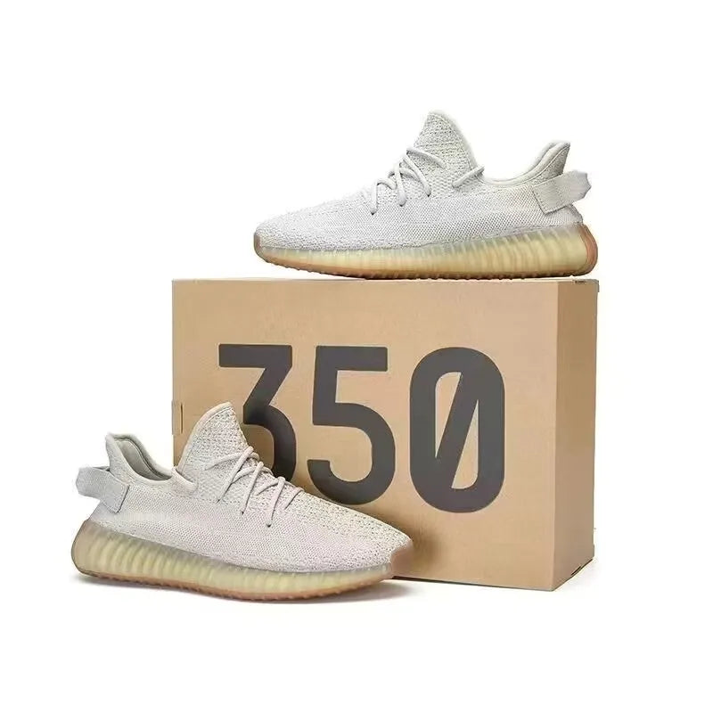 Athletic Shoes for Men Shoes Sneakers Black Shoes Casual Men Women Knit Sneakers Breathable Athletic Running Walking Gym Shoes