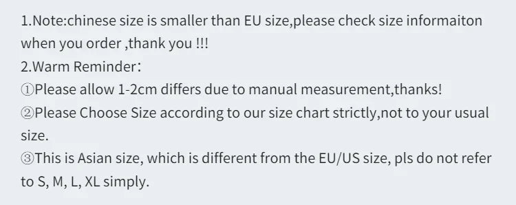 Women Sexy Sleeveless Nightdress Satin Chemise Lingerie Sleepwear Night Dress Cami Slip Dress Nightwear Nightgowns