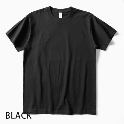 INAWLY Sardine Print Shirt Canned Fish Casual Shirt Tomato Girl Coastal Summer Girl