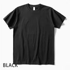 INAWLY Sardine Print Shirt Canned Fish Casual Shirt Tomato Girl Coastal Summer Girl