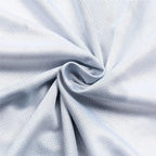 New best-selling F1 extreme sports casual fashion hoodie for autumn and winter 2024 men's and women's plus size hoodie Top 5XL