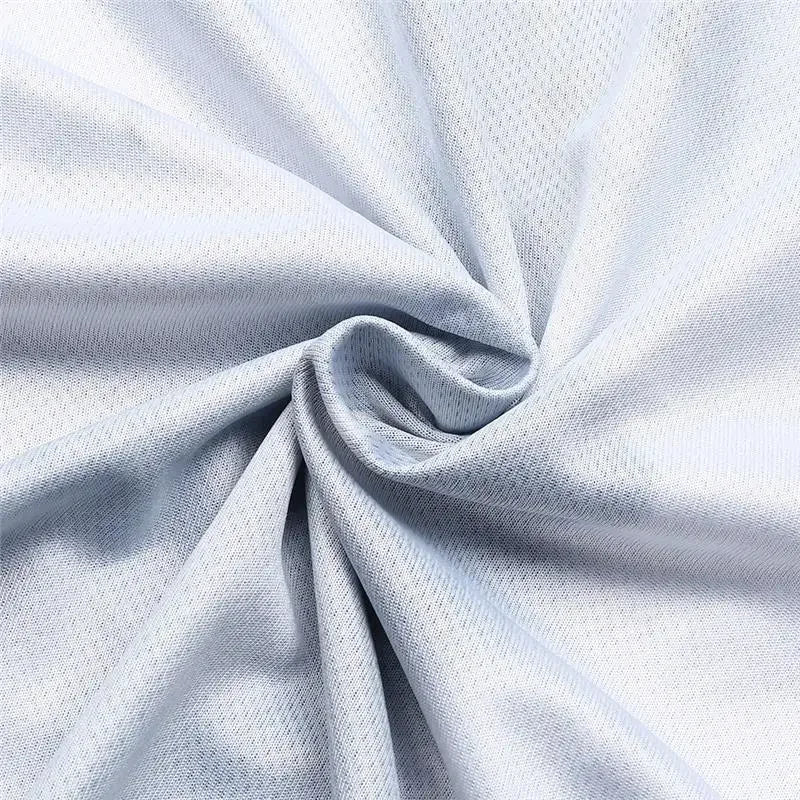 New best-selling F1 extreme sports casual fashion hoodie for autumn and winter 2024 men's and women's plus size hoodie Top 5XL