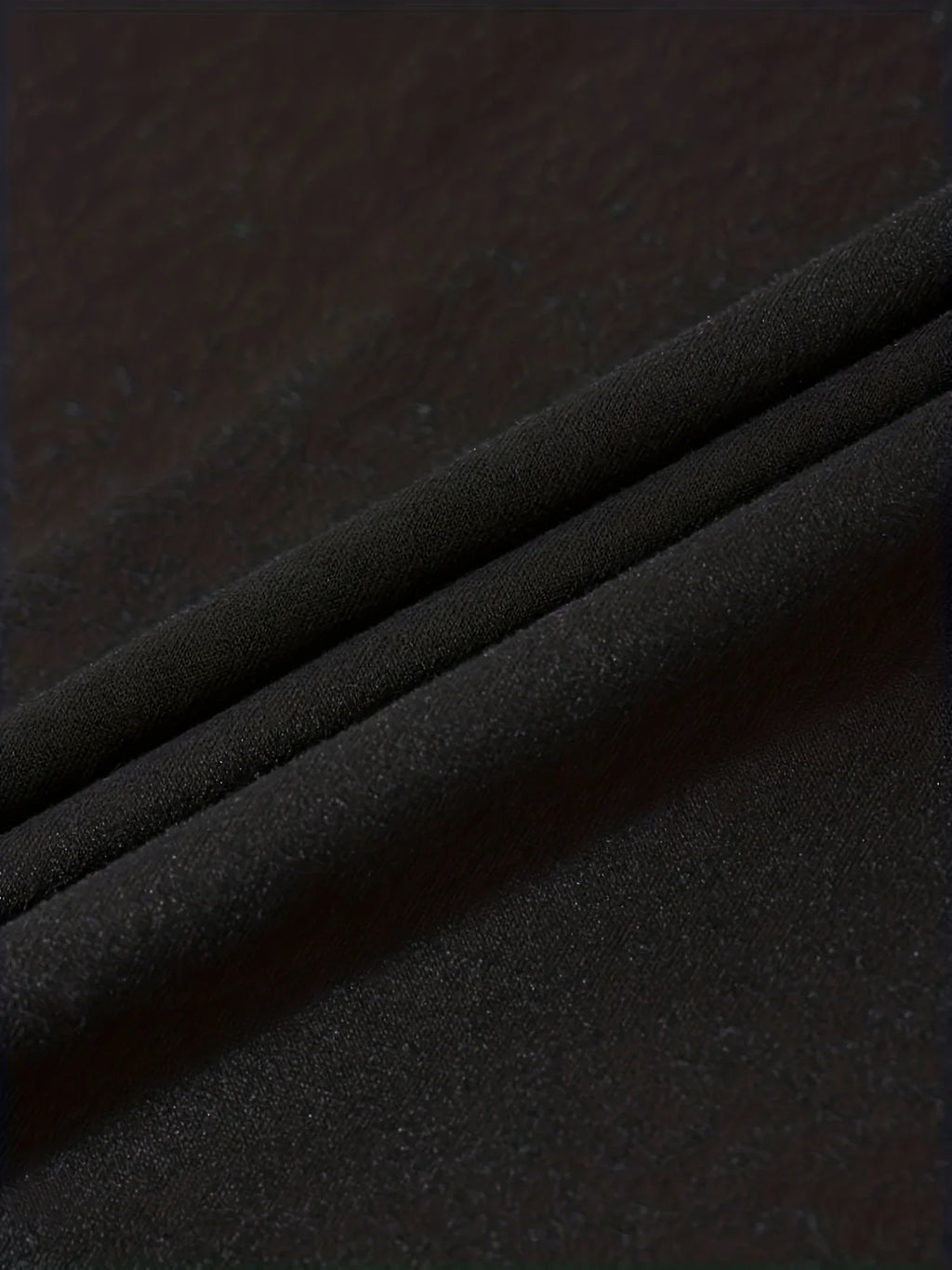 Summer Women's LOS ANGELES Letter Printed Casual Slim Fit Short Sleeve Round Neck Short Mini Dress