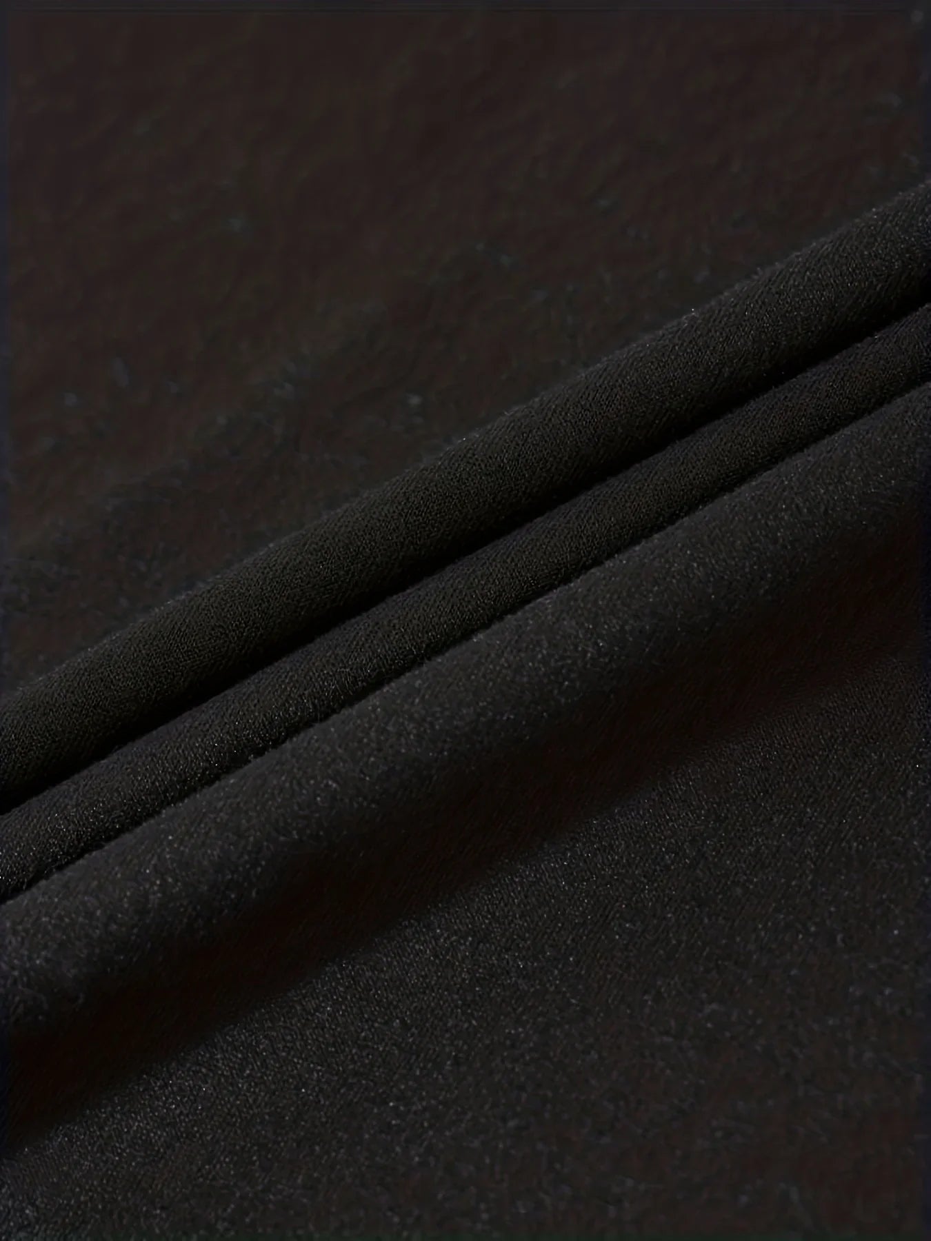 Summer Women's LOS ANGELES Letter Printed Casual Slim Fit Short Sleeve Round Neck Short Mini Dress