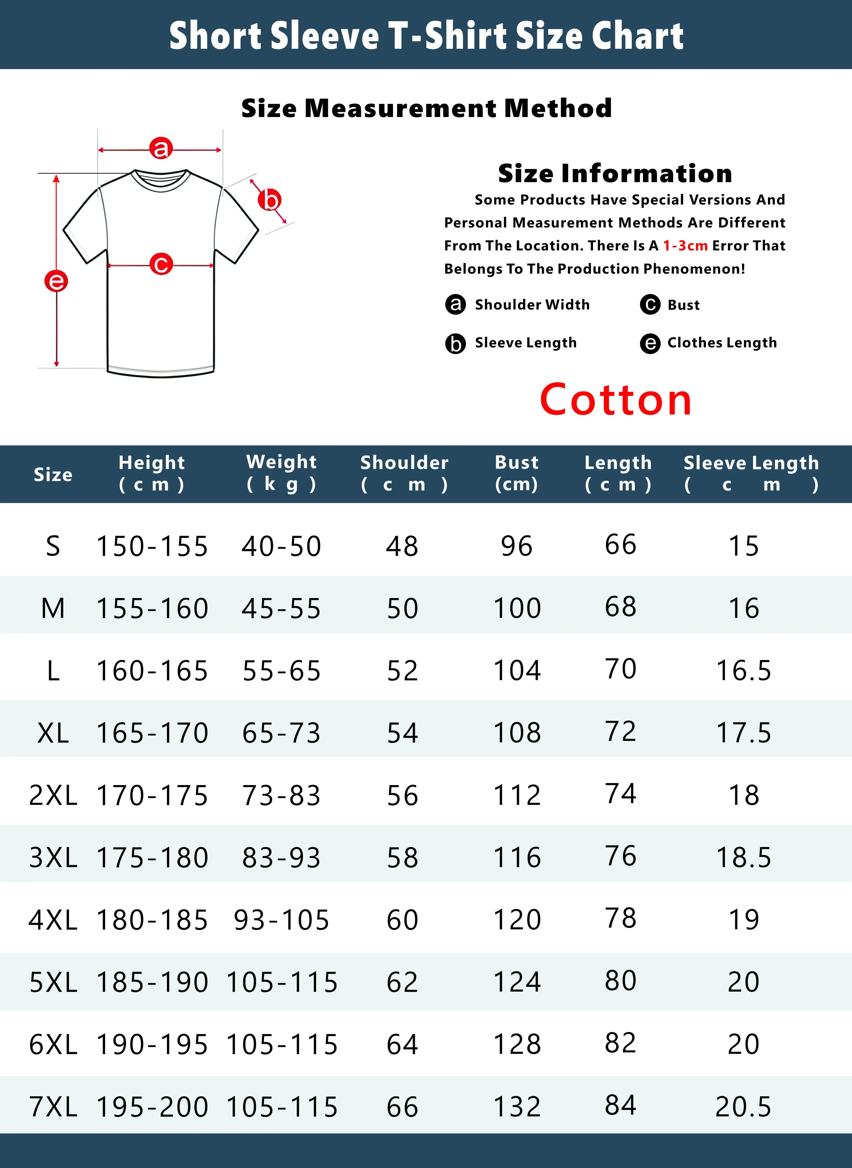 Men's Casual Fashion T-shirt Printed Cotton Boston Slogan Letter Crew Jumper Summer Daily Outdoor Sports Leisure Sports