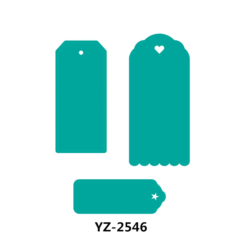 Daily Grind Autumn Bears Occasion Flowers Sunshine 2024 Newest Cutting Dies Clear Stamp Stencil for Scrapbooking Paper Making