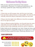 Felix Li Longfu Stray Kids Short sleeved T-shirt Cotton TEE Street Ins Korean Edition Loose Men's and Women's Hot ProductsSummer