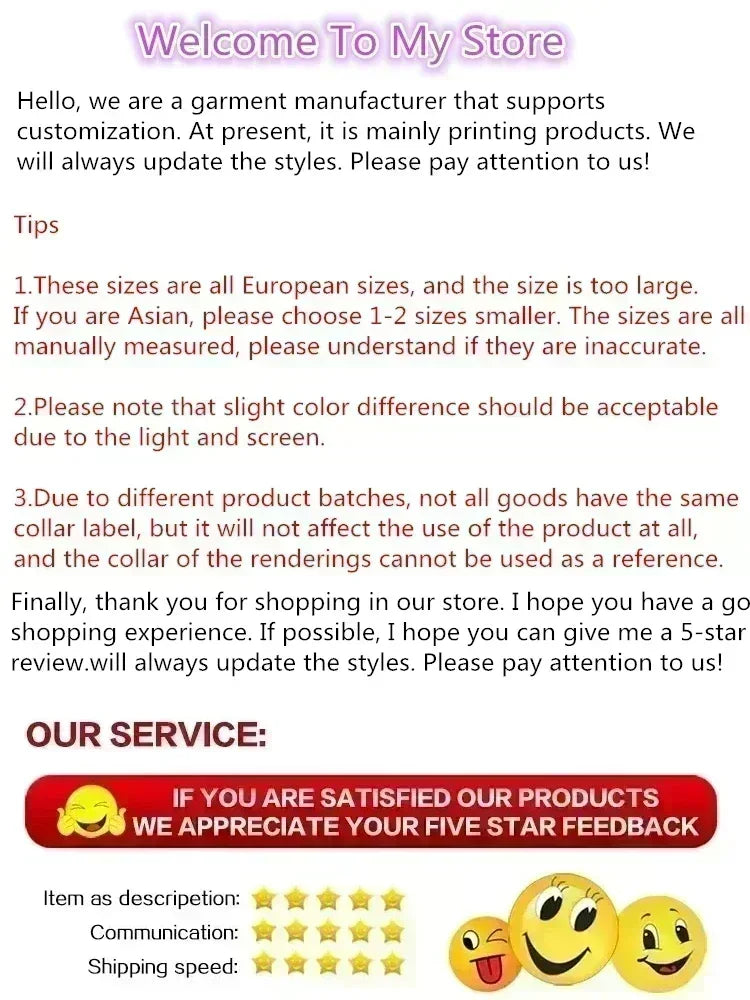 Felix Li Longfu Stray Kids Short sleeved T-shirt Cotton TEE Street Ins Korean Edition Loose Men's and Women's Hot ProductsSummer