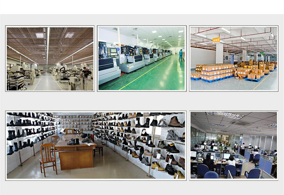 Fashion Leather Men White Sneakers Breathable Comfort Classic Casual Shoes Mens Outdoor Walking Shoes Couple Footwear Size 36-47