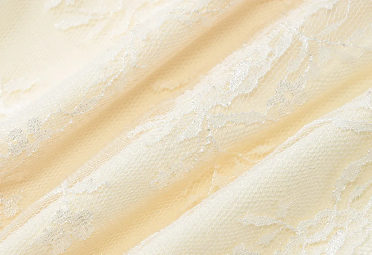 Woman Clothing Rhinestones Loving Heart Cut Out Party Dress Chic Strapless Off Shoulder Bandage Short Evening Gowns Club Dress