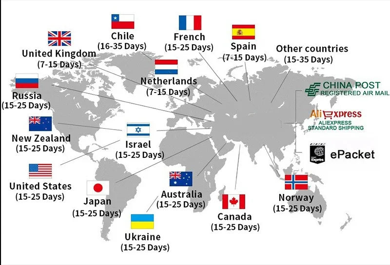 Green Shiny Solid Swimwears Bandeau U Shaped Bikini High Waist Sexy Swimsuit Woman 2025 Wrinkled Bather Brazilian Bikini Mujer