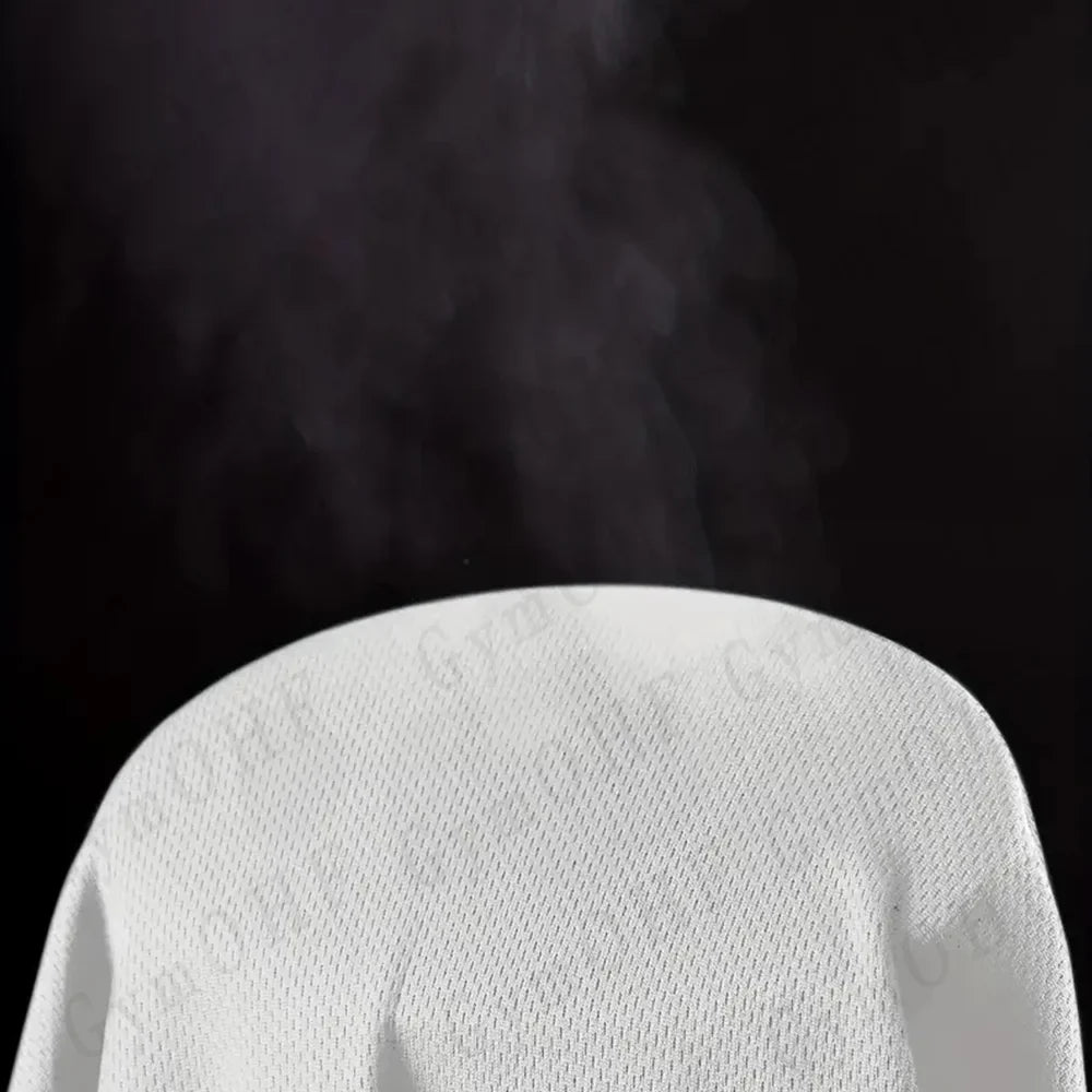 Men's sports shorts, spider print compression shorts, informal, training, running, 2-in-1, Y2K order shipped directly