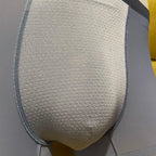 High Quality Men's Ice Silk Underwear Summer Thin Breathable Seamless Panties Sexy Male Underpants Plus Size Boxer Shorts