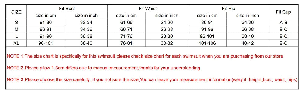 Green Shiny Solid Swimwears Bandeau U Shaped Bikini High Waist Sexy Swimsuit Woman 2025 Wrinkled Bather Brazilian Bikini Mujer