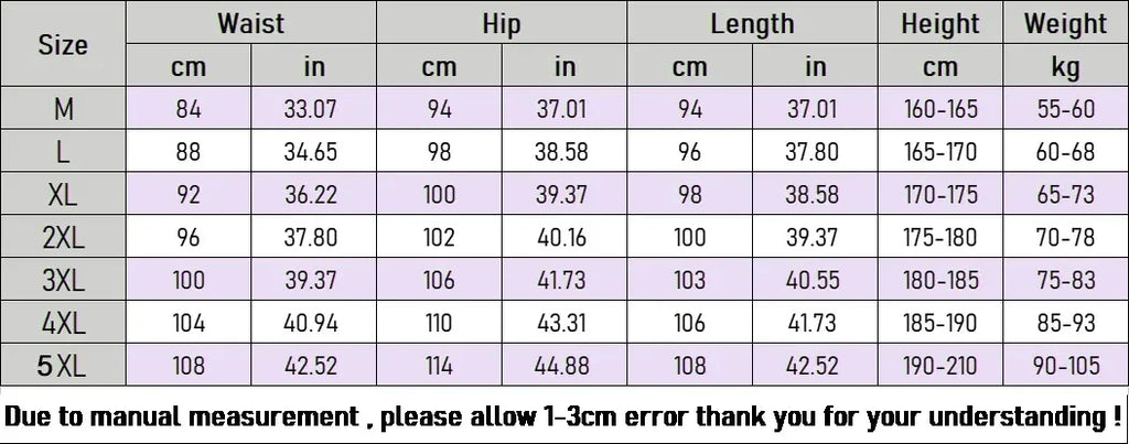 Ice Silk Men's Pants 2024 Summer New Black Gray Thin Business Casual Pants Outdoor Elastic Breathable Straight Leg Sweatpants