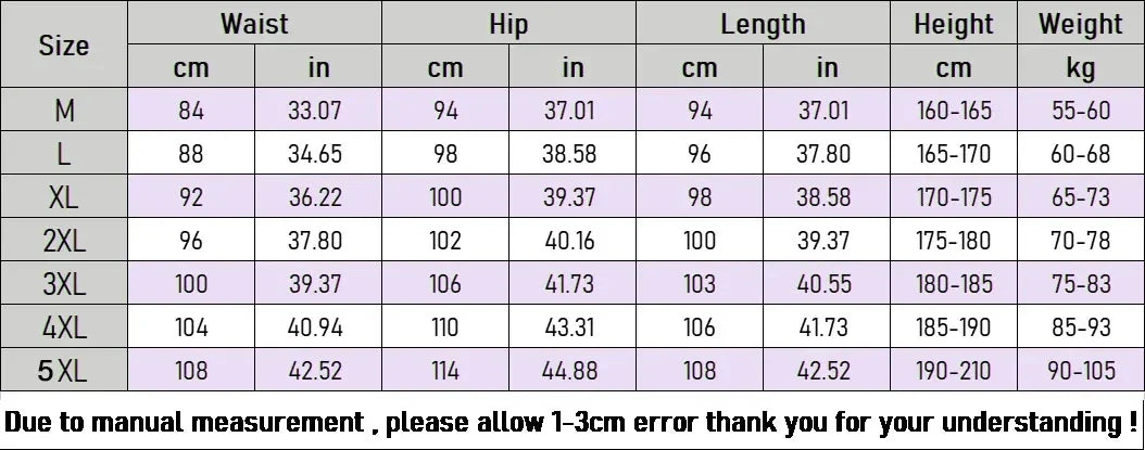 Ice Silk Men's Pants 2024 Summer New Black Gray Thin Business Casual Pants Outdoor Elastic Breathable Straight Leg Sweatpants