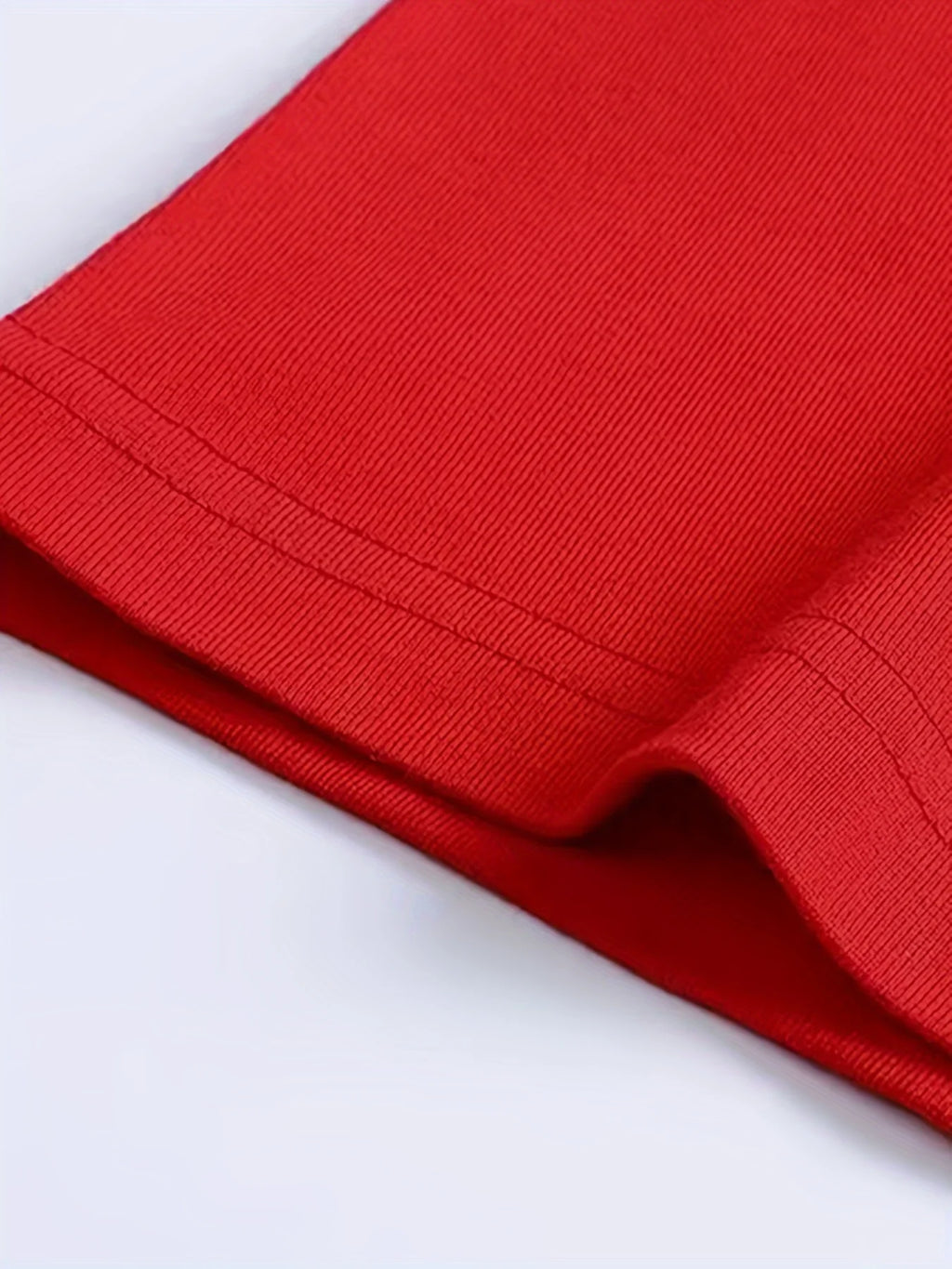 Men's summer 100% pure cotton fashionable casual loose plus size Leisure Bear printed sports round neck short sleeved T-shirt