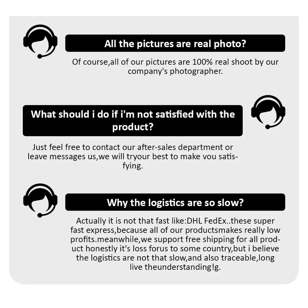 Men's Casual JOY Graphic T-shirt Short Sleeve Round Neck Soft Cotton Machine Washable Large Size Summer Casual Wear Tops