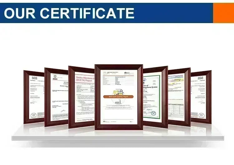 Male Fashion Y2K Long Sleeve Pullovers Sweatshirt Streetwear Vintage Snoop Dogg Graphic Hoodie Men Casual Hip Hop Style Hoodies