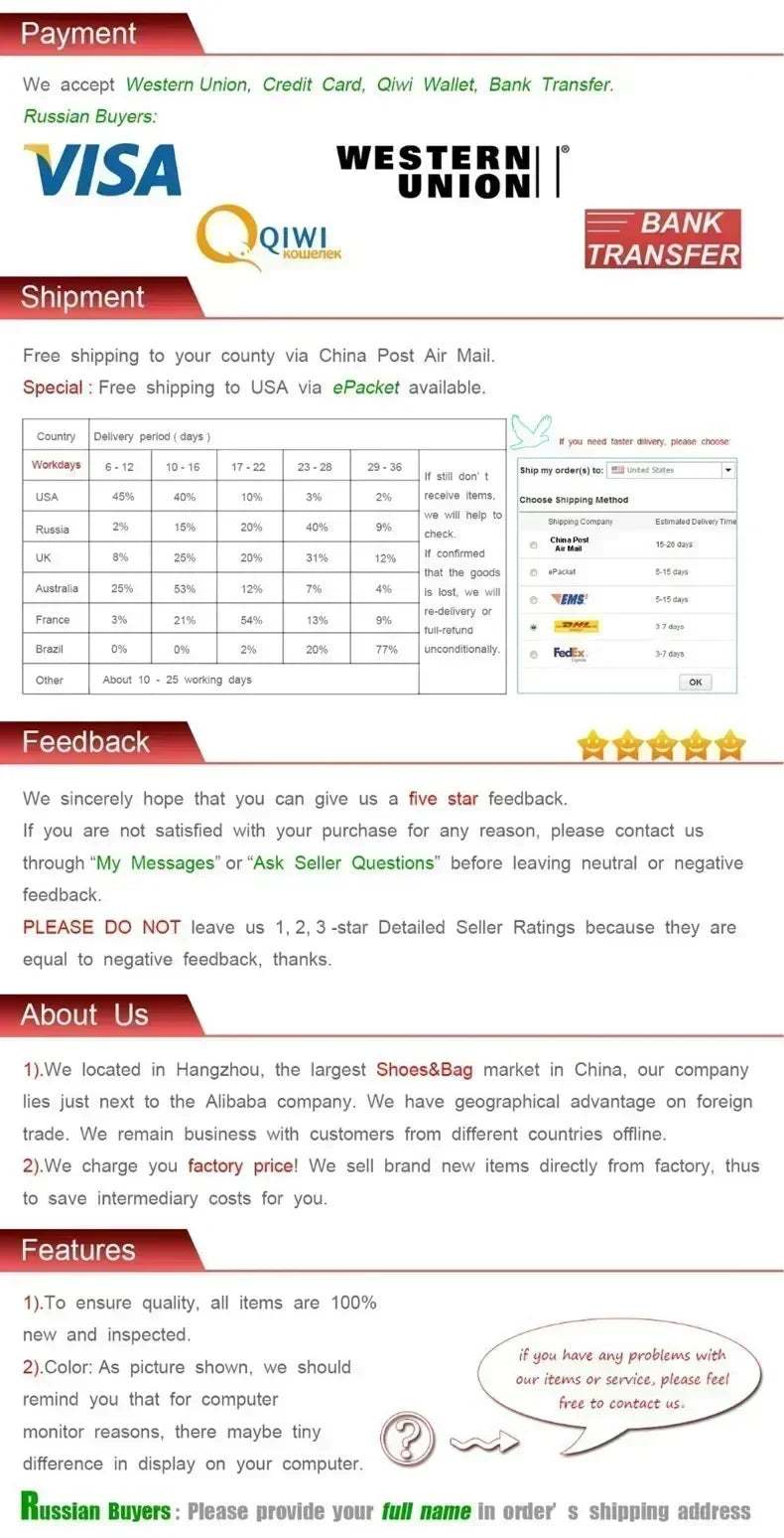 Fashion Hollow Men Sandals Summer Mens Casual Shoes Non-slip Platform Sneakers New Mesh Versatile Breathable Beach Sports Shoes