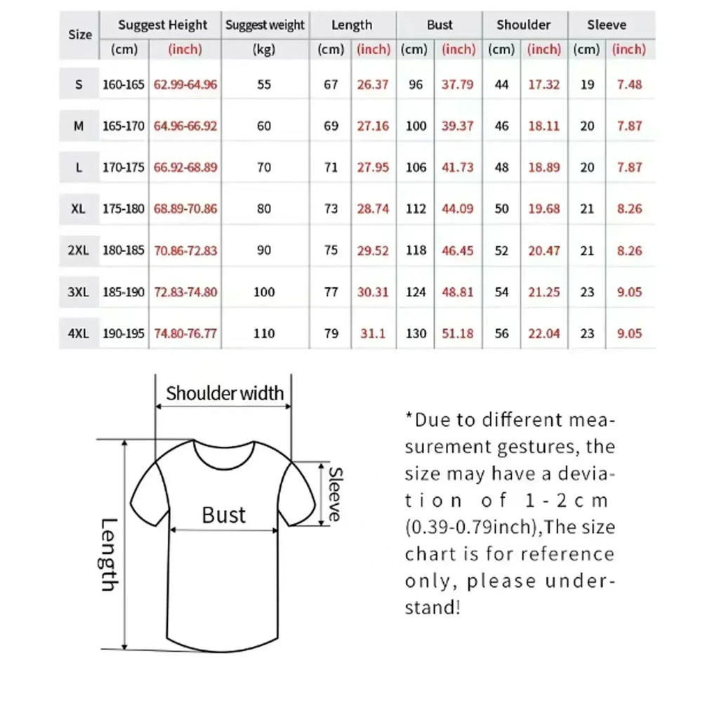 Felix Li Longfu Stray Kids Short sleeved T-shirt Cotton TEE Street Ins Korean Edition Loose Men's and Women's Hot ProductsSummer