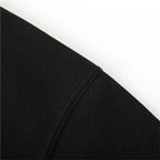 Hot Sale New Men's Hoodies Natanael Cano Nata Montana Women Men Hooded Fashion Casual HipHop Sweatshirts Harajuku Pullover