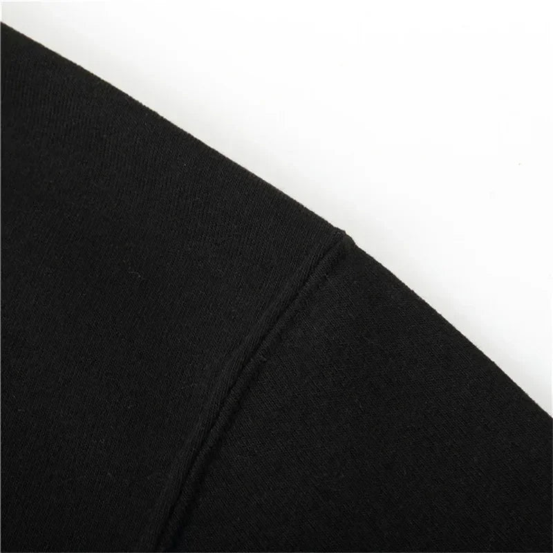 Hot Sale New Men's Hoodies Natanael Cano Nata Montana Women Men Hooded Fashion Casual HipHop Sweatshirts Harajuku Pullover