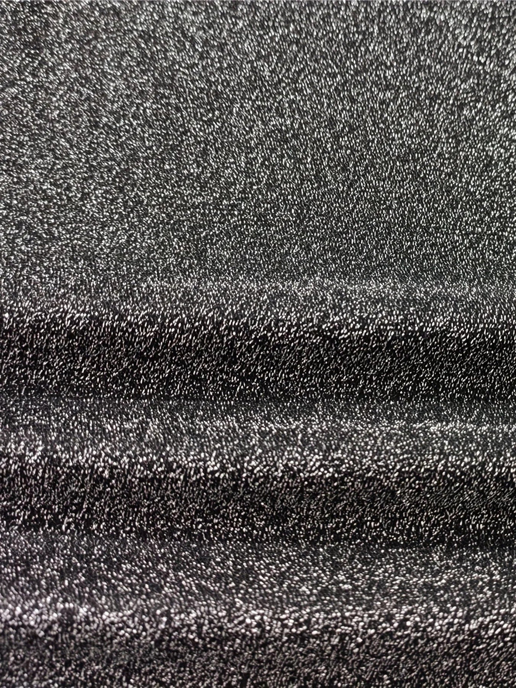 Women's Sexy Sleeveless Bodycon Cami Dress for Club, Party, and Everyday Wear