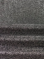 Women's Sexy Sleeveless Bodycon Cami Dress for Club, Party, and Everyday Wear