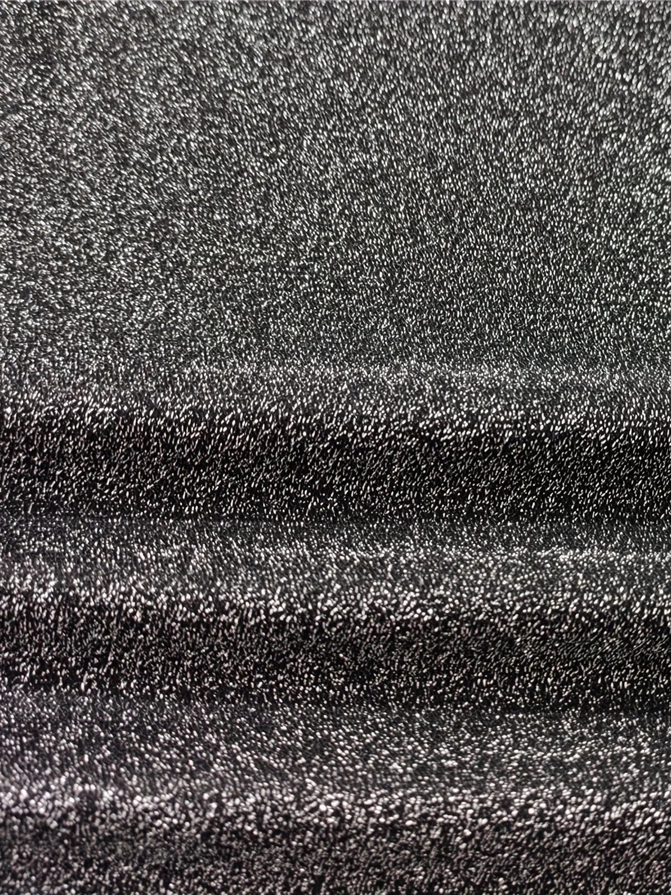 Women's Sexy Sleeveless Bodycon Cami Dress for Club, Party, and Everyday Wear