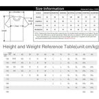 Ed Sheeran Graffiti Pattern Tshirt New Fashionable Casual Women Men Clothes Y2k Cotton T-shirts Fashion Loose Streetwear Top Tee