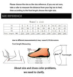 Designer Shoes for Women Jeweled Snake Flat Slides Sandals Summer 2024 Classic funny Slippers Women High Quality Luxury