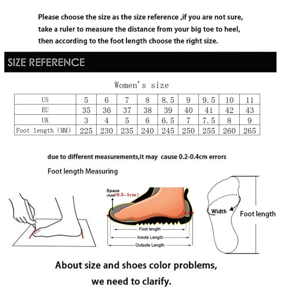 Designer Shoes for Women Jeweled Snake Flat Slides Sandals Summer 2024 Classic funny Slippers Women High Quality Luxury