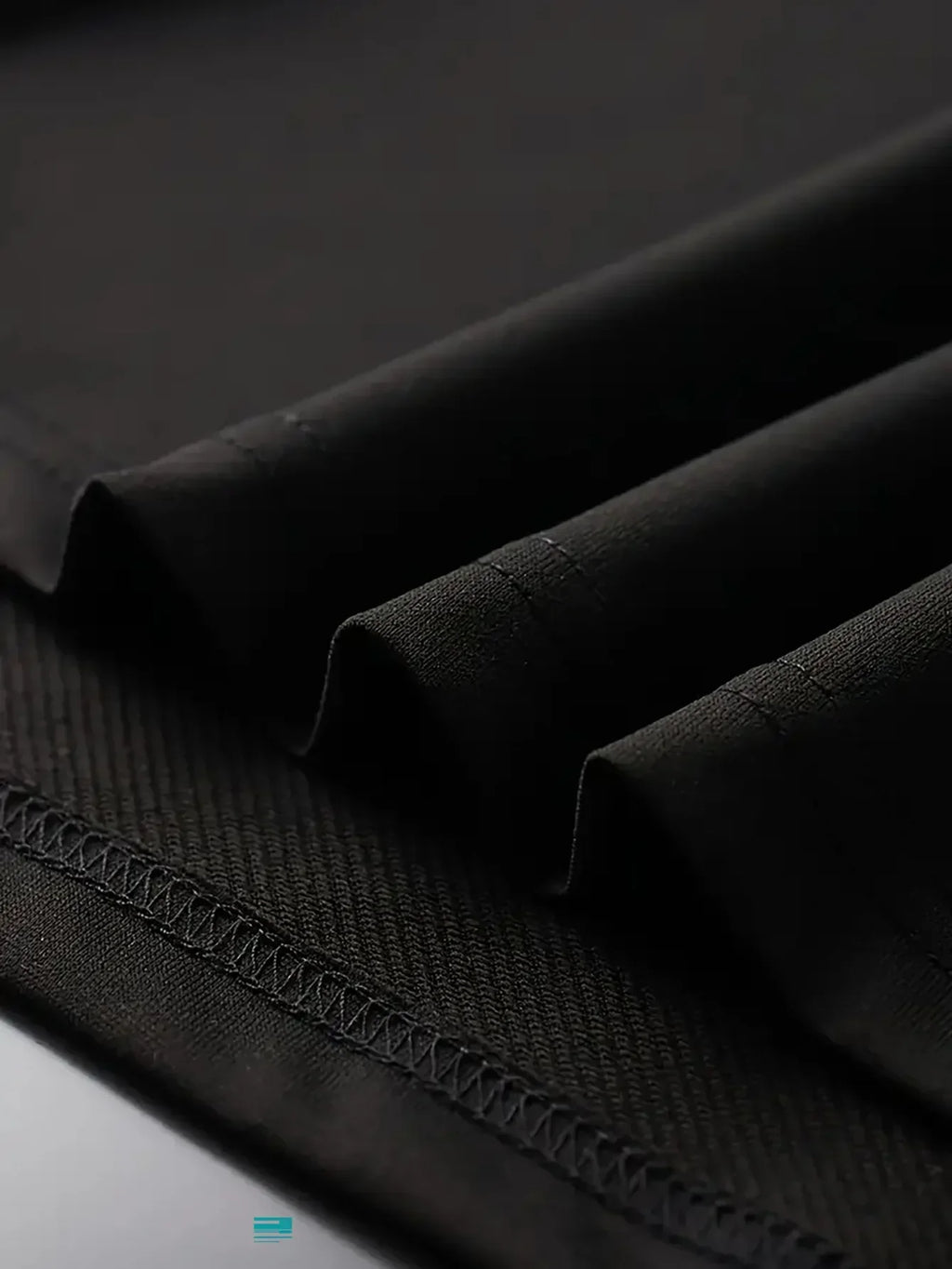 Hi Pattern Printed Cotton Men's T-shirt Casual and Comfortable Summer Short-sleeved Crew-neck Top T-shirt Fashion Brand