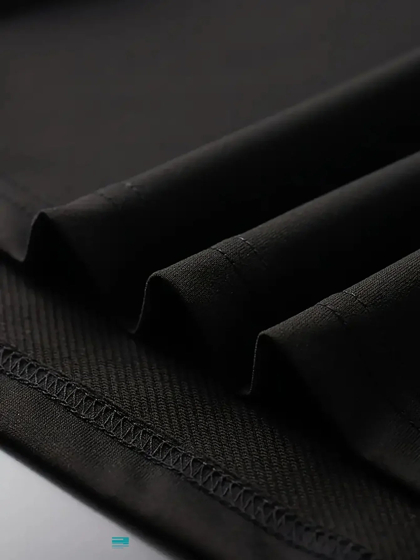 Hi Pattern Printed Cotton Men's T-shirt Casual and Comfortable Summer Short-sleeved Crew-neck Top T-shirt Fashion Brand