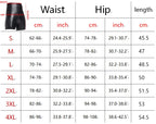 Men`s High Waist Shorts Street Runnings Sports Pants Hip Hop Pants Faux Leather Boxer Shorts Wet Look Shorts Slim Pants Clubwear