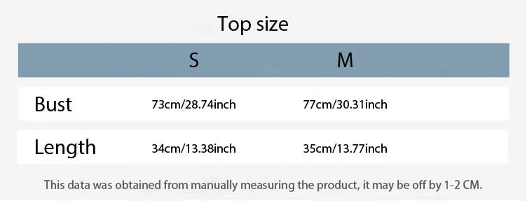 Women's 2-piece Set Close-fitting Breathable Sexy Yoga Zipper Exercise Fitness Vest Top