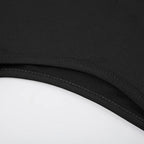 Summer Women Solid Sports Camisole Jumpsuit Sexy Backless Tight Elastic Vest Fitness Yoga Suit