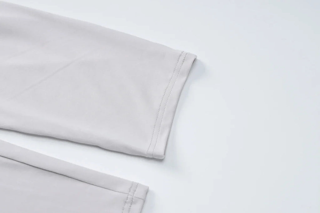 Dulzura Sleeveless Halter Backless Lace Up Jumpsuit Solid Sexy Casual Romper Party Club Streetwear Women'S Autumn Winter Clothes