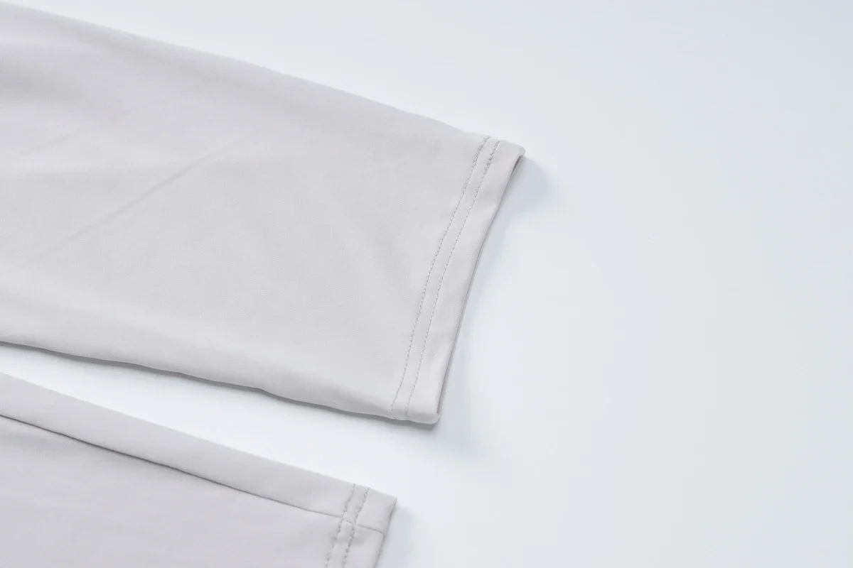 Dulzura Sleeveless Halter Backless Lace Up Jumpsuit Solid Sexy Casual Romper Party Club Streetwear Women'S Autumn Winter Clothes