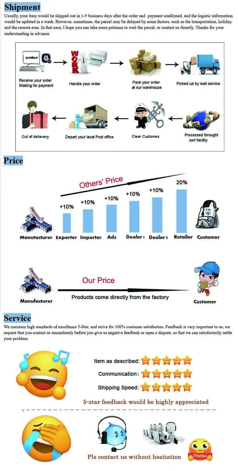 Canserbero Hoodies Women Men Long Sleeve Hooded Sweatshirts Unisex Cool Casual Streetwear Y2K Street Fashion Pullover Clothing