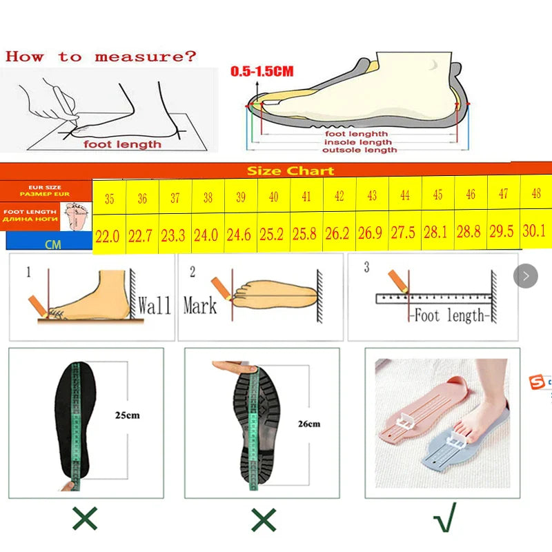 New Original Cloud Mens Trainers Professional Jogging Marathon Men Running Shoes Casual Comfortable shock-absorbing Sports Shoes