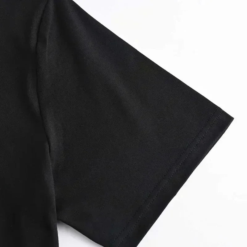 GS LIGHT Man's T Shirt GS Grunge Motorcycle BRUSHES O Neck Short Sleeve 100% Cotton Top Quality Birthday Gifts Men Tees Clothing