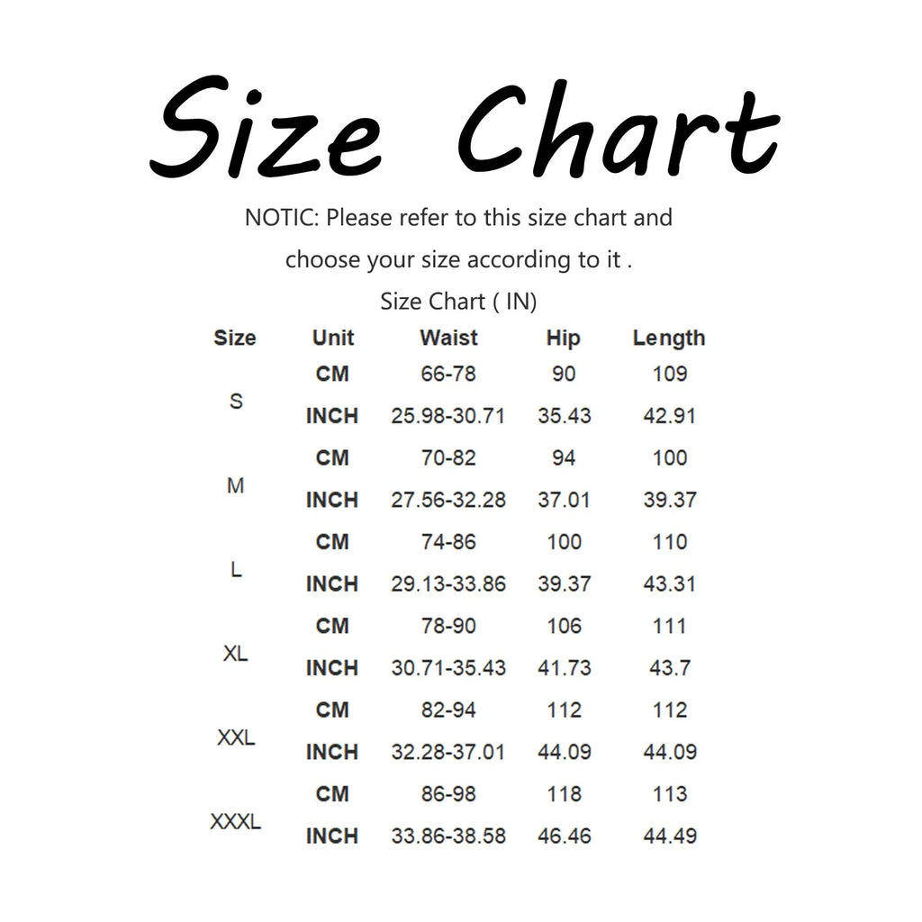 Women's Fashion Solid Color High Waist Sequin Side Zipper Draped Wide Leg Pants Pants for Women Women's Pants Women's Pants 2024