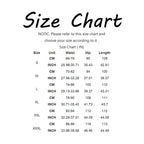 Women's Fashion Solid Color High Waist Sequin Side Zipper Draped Wide Leg Pants Pants for Women Women's Pants Women's Pants 2024