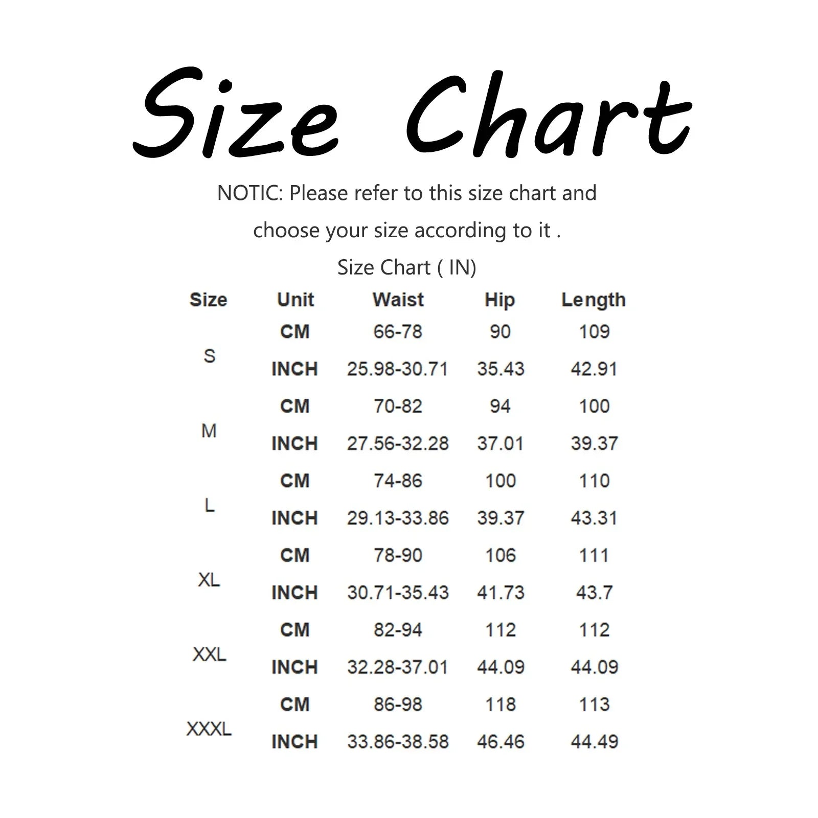 Women's Fashion Solid Color High Waist Sequin Side Zipper Draped Wide Leg Pants Pants for Women Women's Pants Women's Pants 2024