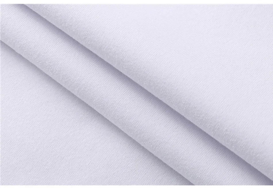 Men's Casual Fashion T-shirt Printed Cotton Boston Slogan Letter Crew Jumper Summer Daily Outdoor Sports Leisure Sports