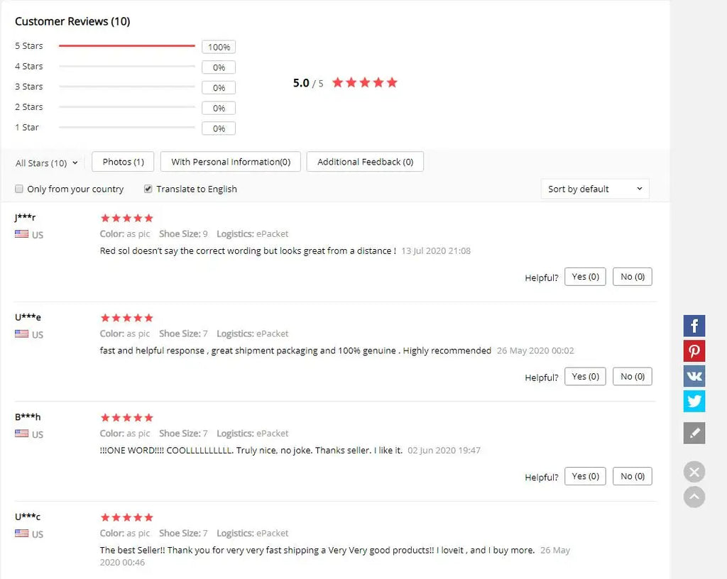 New high heels women's sandals Lion hardware buckl e with summer slippers luxury high heels T15