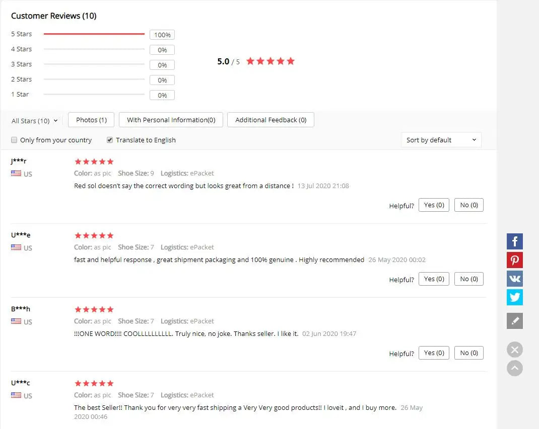 New high heels women's sandals Lion hardware buckl e with summer slippers luxury high heels T15