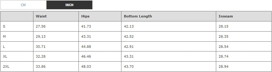 Freeacy 2024 Women's Fashion Commuter Pants Apricot Elastic High Waist Pleated Trousers Full-Length Wide Leg Bottoms for Female